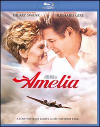 AMELIA (2009) (2PC) / (AC3 DIGC DOL DTS WS)-AMELIA (2009) (2PC) / (AC3 DIGC DOL DTS WS)
