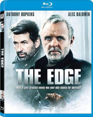 EDGE / (AC3 DOL DTS DUB SUB WS)-EDGE / (AC3 DOL DTS DUB SUB WS)