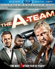 A-TEAM (2010) / (AC3 DOL DTS DUB SUB WS)-A-TEAM (2010) / (AC3 DOL DTS DUB SUB WS)