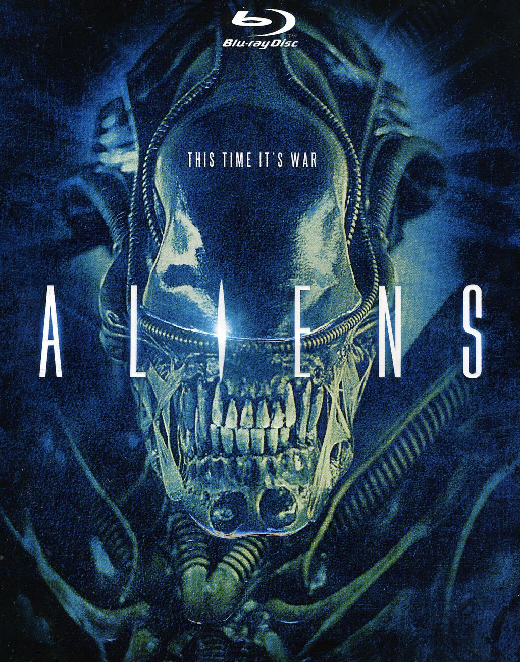 ALIENS (1986) / (AC3 DOL DTS DUB SUB WS)-ALIENS (1986) / (AC3 DOL DTS DUB SUB WS)