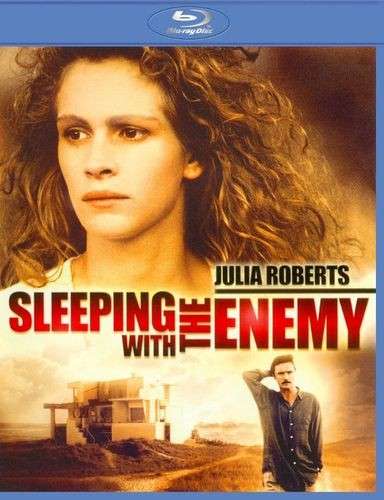 SLEEPING WITH ENEMY (1991) / (AC3 DOL DTS DUB SUB)-SLEEPING WITH ENEMY (1991) / (AC3 DOL DTS DUB SUB)