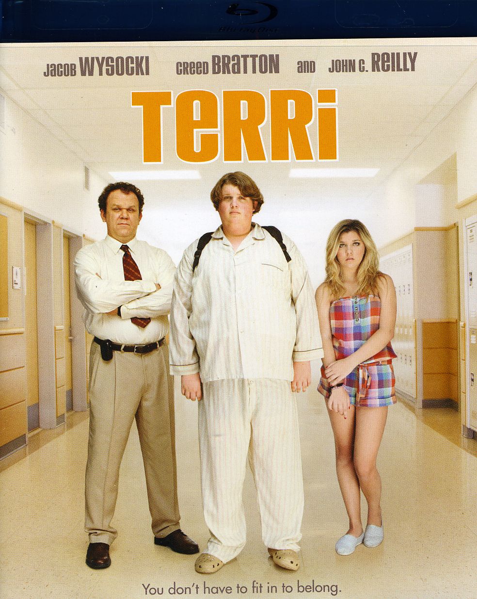 TERRI / (AC3 DTS WS)-TERRI / (AC3 DTS WS)