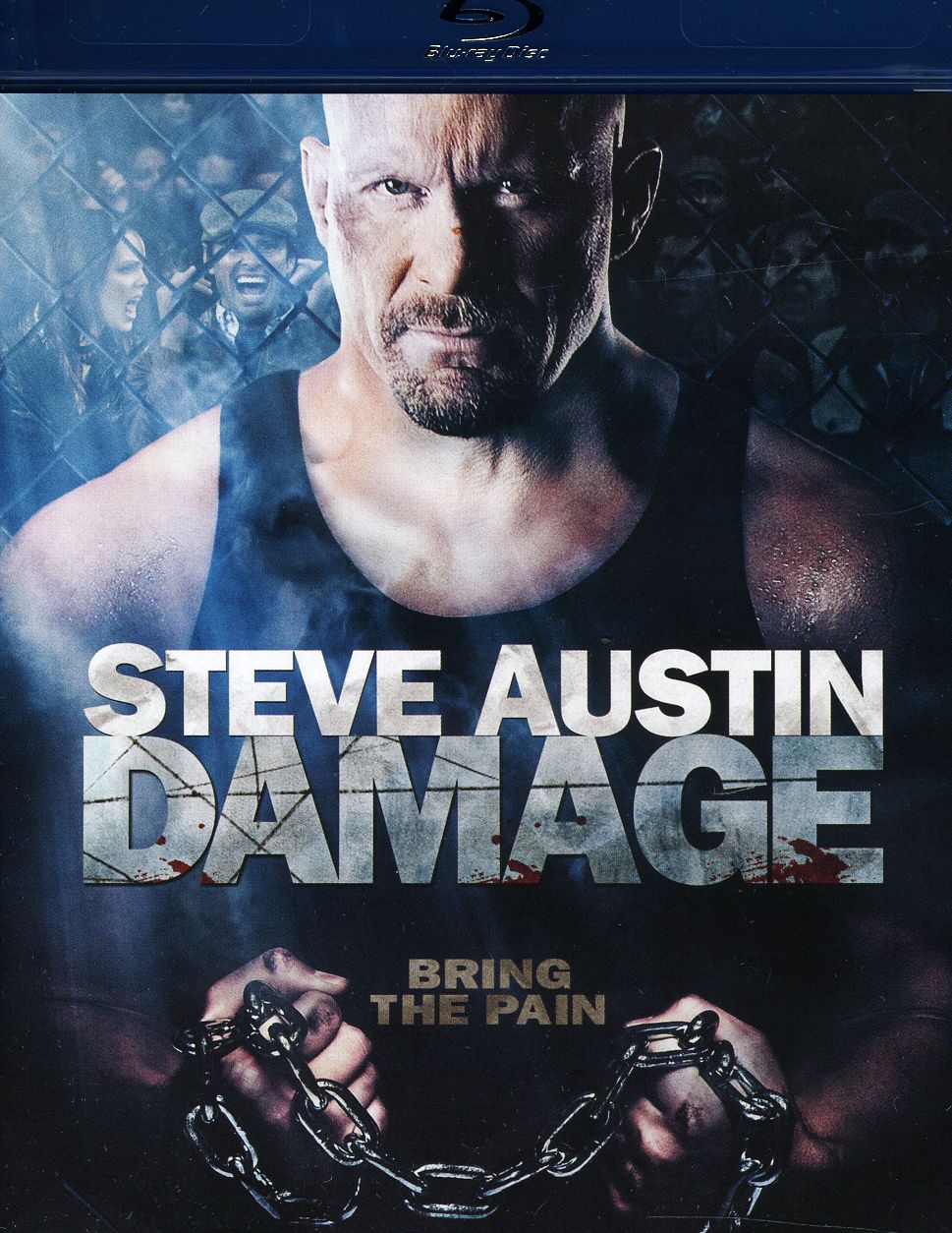 DAMAGE (2009) / (AC3 DOL DTS WS)-DAMAGE (2009) / (AC3 DOL DTS WS)