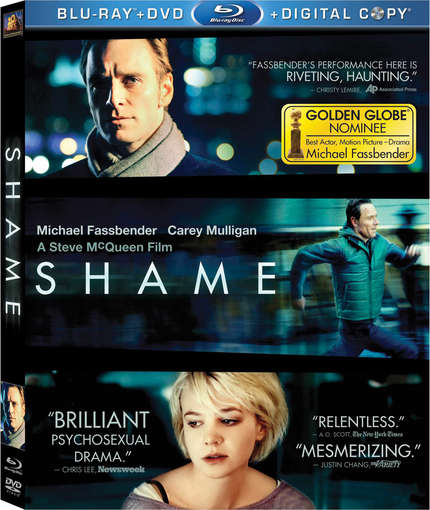 SHAME (2PC) (W / DVD) / (AC3 DIGC DOL DTS -SHAME (2PC) (W / DVD) / (AC3 DIGC DOL DTS 