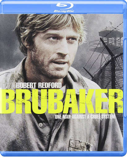 BRUBAKER / (AC3 DOL DTS DUB SUB WS)-BRUBAKER / (AC3 DOL DTS DUB SUB WS)