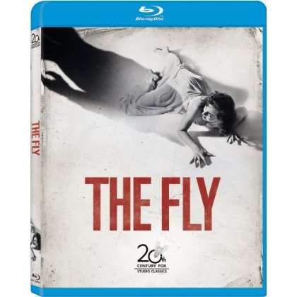 FLY / (DOL DTS WS ICOR)-FLY / (DOL DTS WS ICOR)