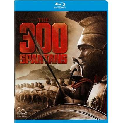 300 SPARTANS / (DOL DTS SUB WS)-300 SPARTANS / (DOL DTS SUB WS)