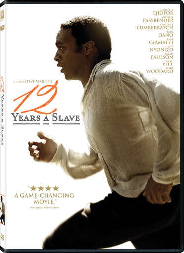 12 YEARS A SLAVE / (AC3 DOL DUB SUB WS)-12 YEARS A SLAVE / (AC3 DOL DUB SUB WS)