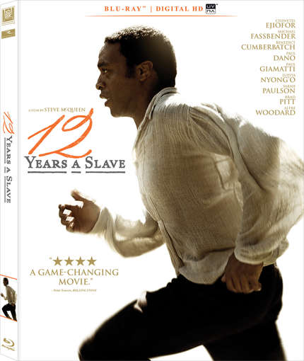 12 YEARS A SLAVE / (AC3 DOL DTS DUB SUB WS)-12 YEARS A SLAVE / (AC3 DOL DTS DUB SUB WS)