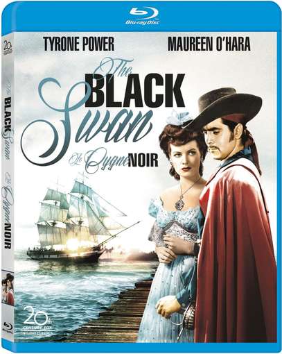 BLACK SWAN / (FULL DOL DTS DUB SUB)-BLACK SWAN / (FULL DOL DTS DUB SUB)