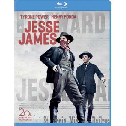JESSE JAMES / (FULL AC3 DOL DTS)-JESSE JAMES / (FULL AC3 DOL DTS)