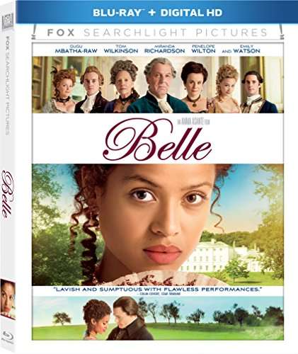 BELLE / (AC3 DIGC DOL DTS DUB SUB WS)-BELLE / (AC3 DIGC DOL DTS DUB SUB WS)