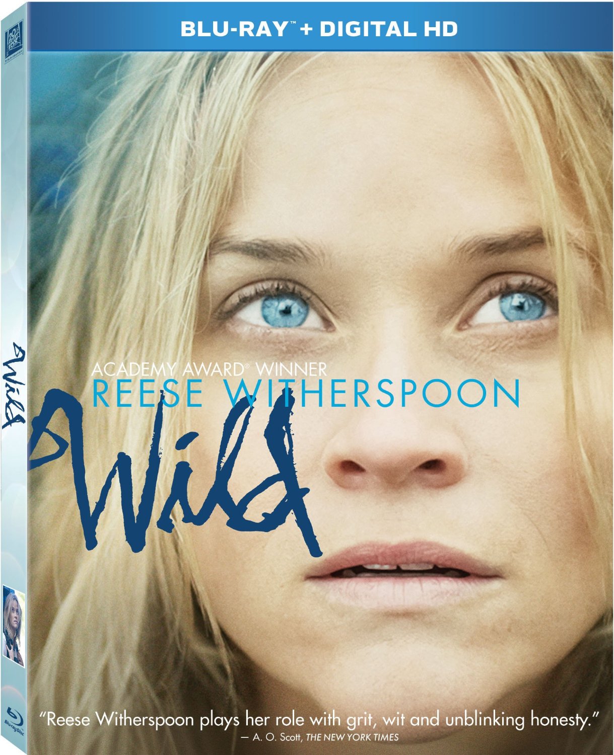WILD / (DHD)-WILD / (DHD)