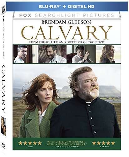 CALVARY / (P&S)-CALVARY / (P&S)