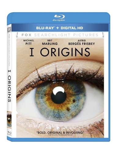 I ORIGINS / (P&S)-I ORIGINS / (P&S)