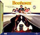 BEETHOVEN / (SNAP WS)-BEETHOVEN / (SNAP WS)