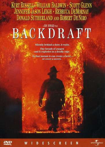 BACKDRAFT / (WS DUB SUB AC3 DOL)-BACKDRAFT / (WS DUB SUB AC3 DOL)