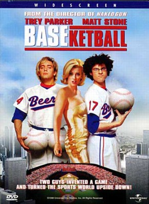 BASEKETBALL / (WS)-BASEKETBALL / (WS)