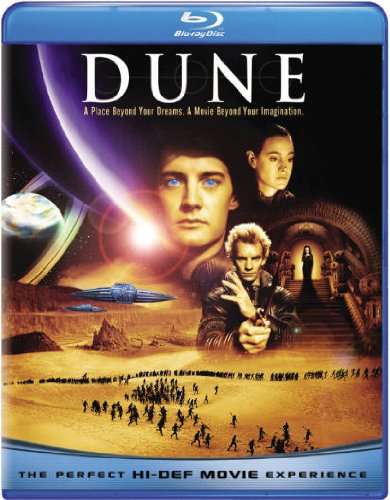 DUNE (1984) / (AC3 DOL FLP WS)-DUNE (1984) / (AC3 DOL FLP WS)