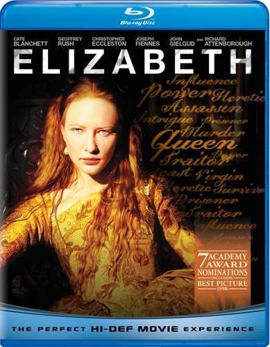 ELIZABETH (1998) / (AC3 DOL DUB FLP SUB WS)-ELIZABETH (1998) / (AC3 DOL DUB FLP SUB WS)