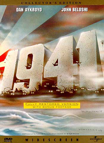 1941 / (SPEC WS)-1941 / (SPEC WS)