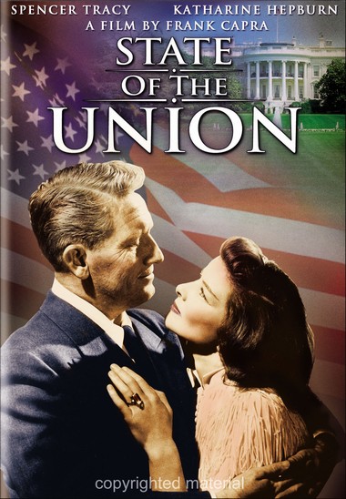 STATE OF THE UNION (1948) / (FULL DOL SUB)-STATE OF THE UNION (1948) / (FULL DOL SUB)
