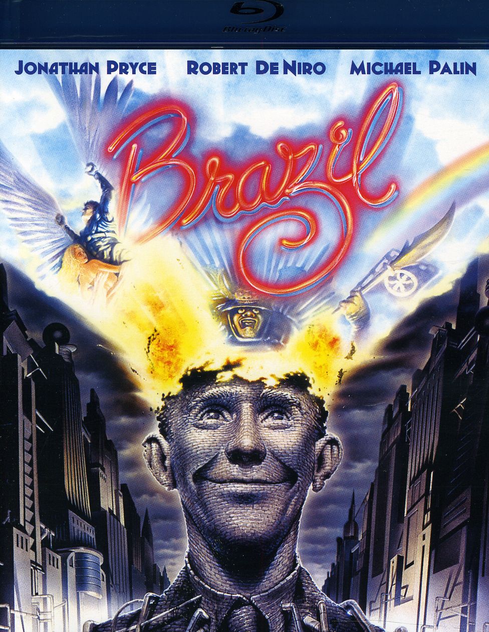 BRAZIL / (AC3 DOL DTS DUB SUB WS)-BRAZIL / (AC3 DOL DTS DUB SUB WS)