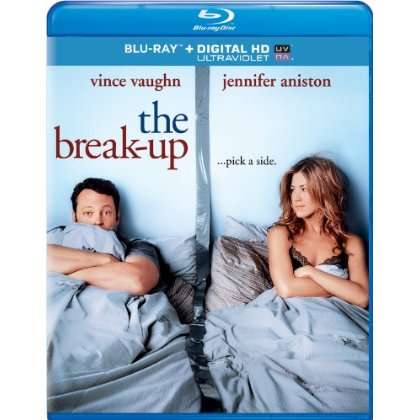 BREAK-UP / (UVDC DIGC SNAP)-BREAK-UP / (UVDC DIGC SNAP)