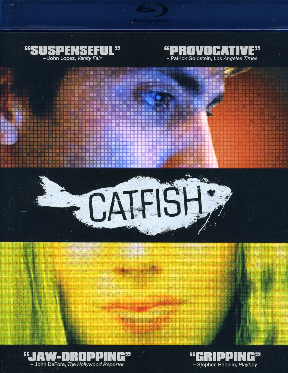 CATFISH / (AC3 DOL DTS DUB SUB WS)-CATFISH / (AC3 DOL DTS DUB SUB WS)