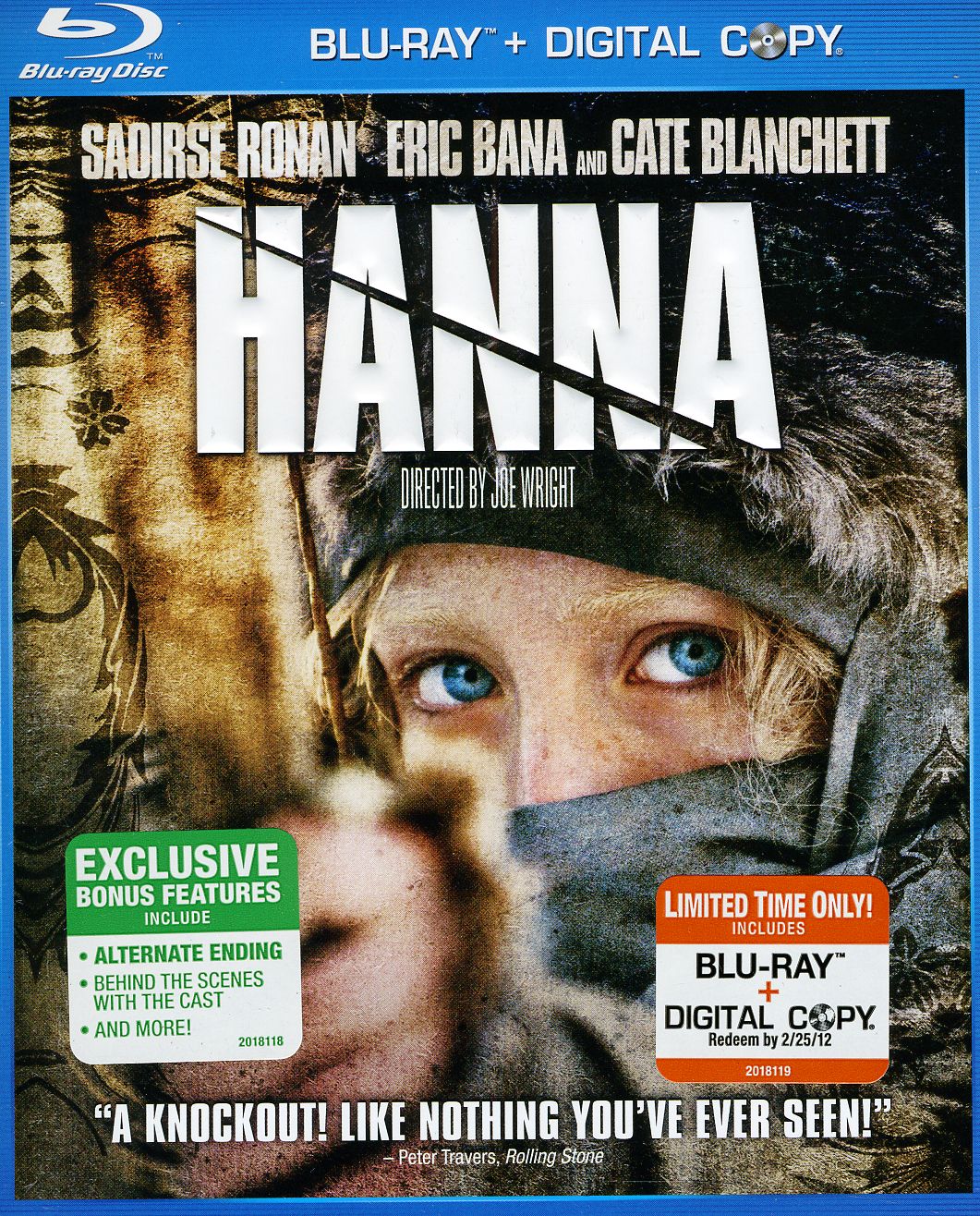 HANNA / (AC3 DOL DTS DUB DVS SLIP SUB WS)-HANNA / (AC3 DOL DTS DUB DVS SLIP SUB WS)