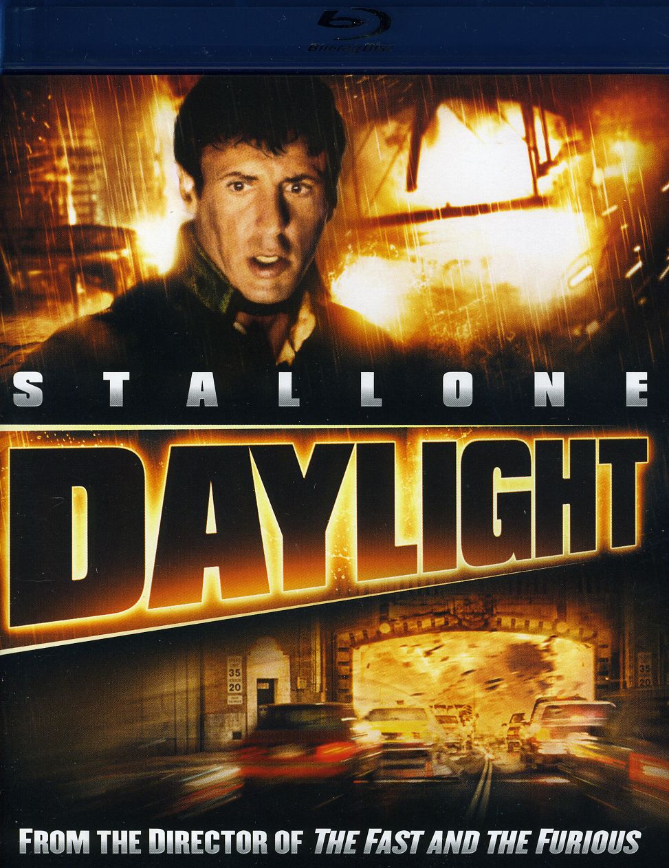 DAYLIGHT / (AC3 DOL DTS DUB SUB WS)-DAYLIGHT / (AC3 DOL DTS DUB SUB WS)