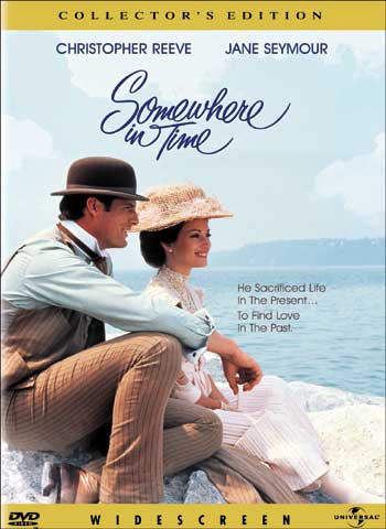 SOMEWHERE IN TIME / (COLL SNAP)-SOMEWHERE IN TIME / (COLL SNAP)