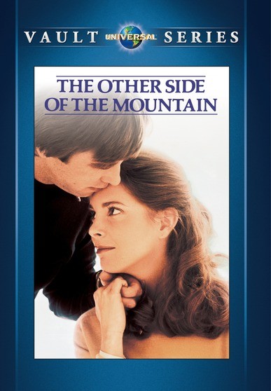 OTHER SIDE OF THE MOUNTAIN / (MOD)-OTHER SIDE OF THE MOUNTAIN / (MOD)