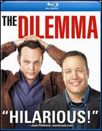 DILEMMA (2011) / (AC3 DOL DTS DUB RPKG SUB WS)-DILEMMA (2011) / (AC3 DOL DTS DUB RPKG SUB WS)
