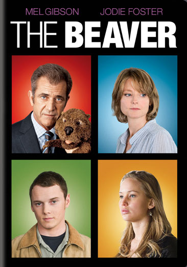 BEAVER / (AC3 DOL DUB SUB WS)-BEAVER / (AC3 DOL DUB SUB WS)