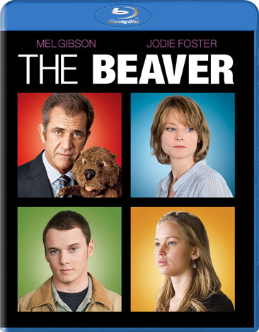 BEAVER / (AC3 DOL DTS DUB SUB WS)-BEAVER / (AC3 DOL DTS DUB SUB WS)