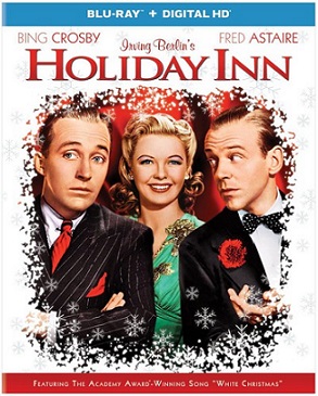 HOLIDAY INN / (UVDC DIGC SLIP SNAP)-HOLIDAY INN / (UVDC DIGC SLIP SNAP)