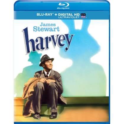 HARVEY / (UVDC DIGC SNAP)-HARVEY / (UVDC DIGC SNAP)