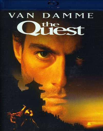 QUEST / (SUB)-QUEST / (SUB)