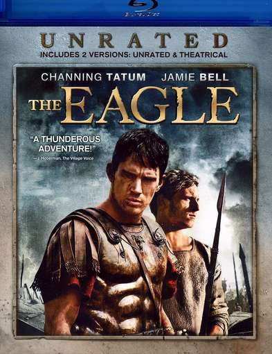EAGLE / (MCSH)-EAGLE / (MCSH)