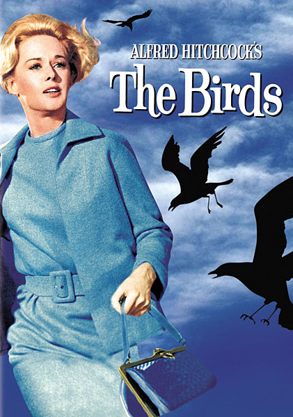 BIRDS / (SLIP SNAP WS)-BIRDS / (SLIP SNAP WS)