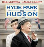 HYDE PARK ON HUDSON (2PC) / (UVDC 2PK AC3 DIGC-HYDE PARK ON HUDSON (2PC) / (UVDC 2PK AC3 DIGC