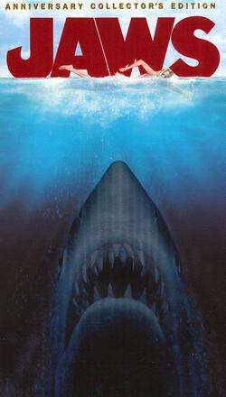 JAWS-JAWS