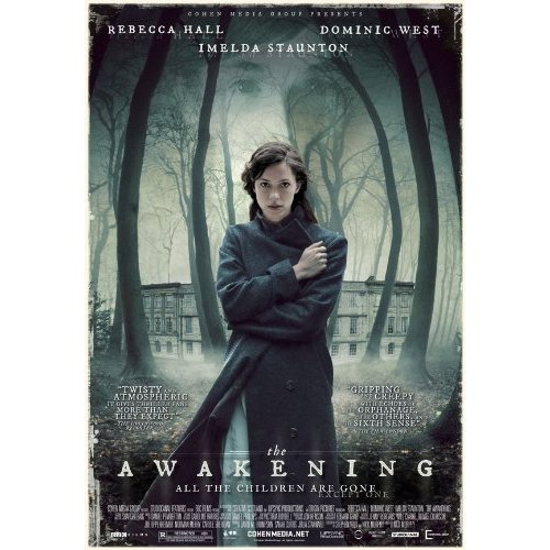 AWAKENING / (DTS SLIP SNAP SUB WS)-AWAKENING / (DTS SLIP SNAP SUB WS)