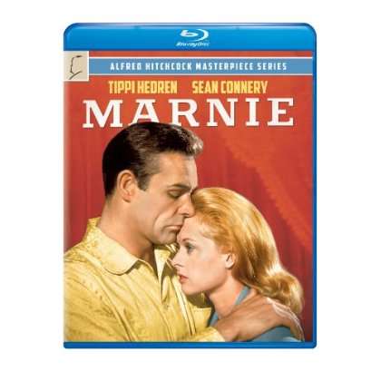 MARNIE / (SNAP)-MARNIE / (SNAP)