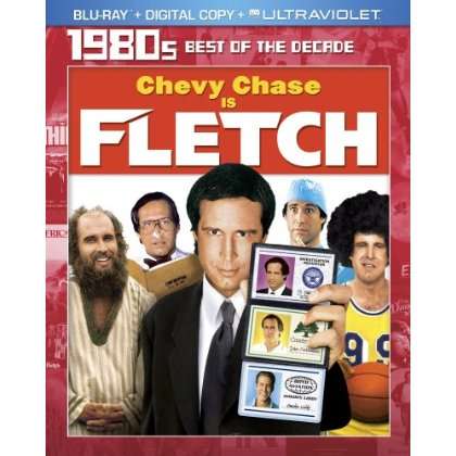 FLETCH / (UVDC DIGC SLIP SNAP)-FLETCH / (UVDC DIGC SLIP SNAP)