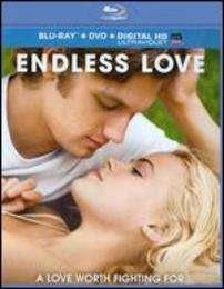 ENDLESS LOVE (2PC) (W / DVD) / (UVDC 2PK D-ENDLESS LOVE (2PC) (W / DVD) / (UVDC 2PK D