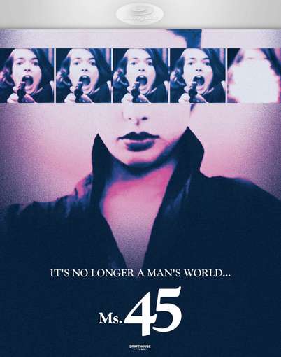 MS 45-MS 45