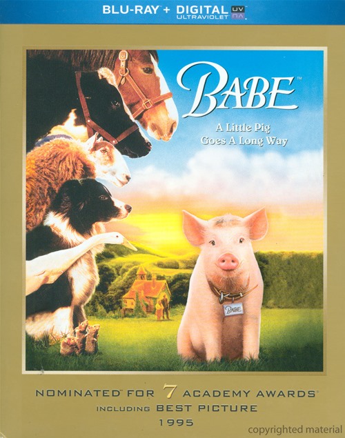 BABE (2PC) (W / DVD) / (SNAP UVDC 2PK SLIP-BABE (2PC) (W / DVD) / (SNAP UVDC 2PK SLIP