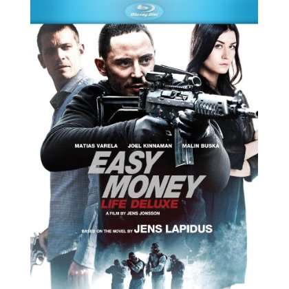 EASY MONEY: LIFE DELUXE-EASY MONEY: LIFE DELUXE